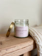 Vela Clean Cotton